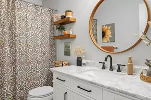 514 Nantucket Springs Dr, Wildwood, MO 63040 - Photo 22