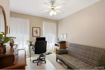 514 Nantucket Springs Drive, Wildwood, MO 63040 - Photo 26