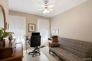 514 Nantucket Springs Dr, Wildwood, MO 63040 - Photo 26