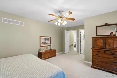 514 Nantucket Springs Drive, Wildwood, MO 63040 - Photo 18