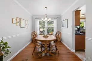 514 Nantucket Springs Dr, Wildwood, MO 63040 - Photo 6