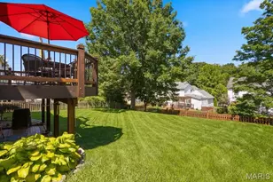 514 Nantucket Springs Dr, Wildwood, MO 63040 - Photo 36