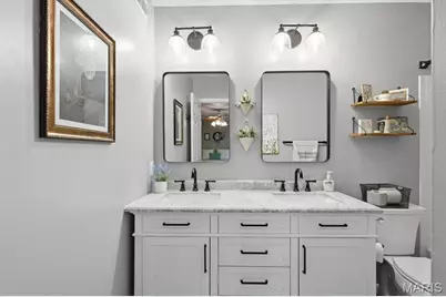 514 Nantucket Springs Drive, Wildwood, MO 63040 - Photo 20