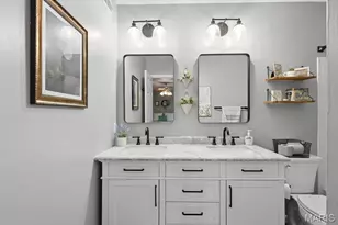 514 Nantucket Springs Dr, Wildwood, MO 63040 - Photo 20