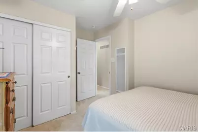 514 Nantucket Springs Drive, Wildwood, MO 63040 - Photo 24