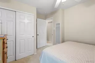 514 Nantucket Springs Dr, Wildwood, MO 63040 - Photo 24