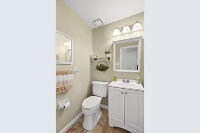 514 Nantucket Springs Drive, Wildwood, MO 63040 - Photo 14