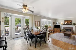 514 Nantucket Springs Dr, Wildwood, MO 63040 - Photo 10