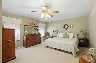 514 Nantucket Springs Dr, Wildwood, MO 63040 - Photo 16