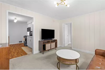 5262 Fairview Avenue, Saint Louis, MO 63139 - Photo 18
