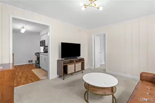 5262 Fairview Ave, Saint Louis, MO 63139 - Photo 18