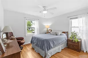 5262 Fairview Ave, Saint Louis, MO 63139 - Photo 12