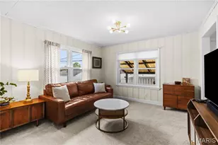 5262 Fairview Ave, Saint Louis, MO 63139 - Photo 16