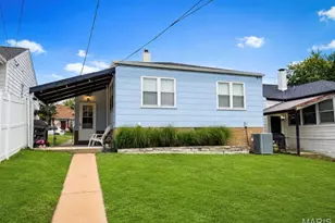 5262 Fairview Ave, Saint Louis, MO 63139 - Photo 28