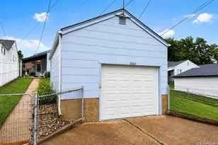 5262 Fairview Ave, Saint Louis, MO 63139 - Photo 30