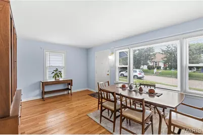 5262 Fairview Avenue, Saint Louis, MO 63139 - Photo 8