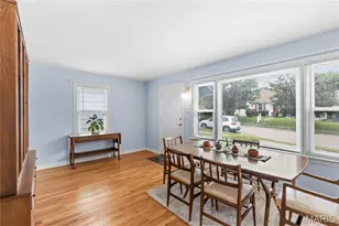 5262 Fairview Ave, Saint Louis, MO 63139 - Photo 8