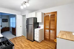 5262 Fairview Ave, Saint Louis, MO 63139 - Photo 6