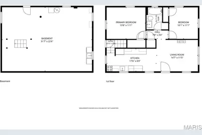 10304 Eaglewood Avenue, Saint Louis, MO 63114 - Photo 38
