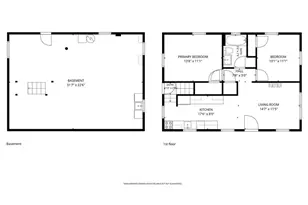 10304 Eaglewood Ave, Saint Louis, MO 63114 - Photo 38