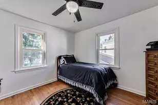 10304 Eaglewood Ave, Saint Louis, MO 63114 - Photo 14