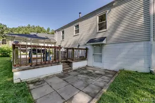 10304 Eaglewood Ave, Saint Louis, MO 63114 - Photo 30