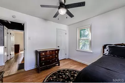 10304 Eaglewood Avenue, Saint Louis, MO 63114 - Photo 16