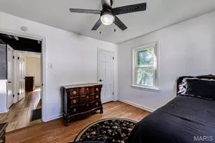 10304 Eaglewood Ave, Saint Louis, MO 63114 - Photo 16