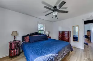 10304 Eaglewood Ave, Saint Louis, MO 63114 - Photo 12