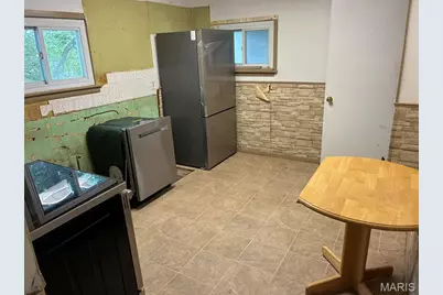 216 Solley Drive, Ballwin, MO 63021 - Photo 10