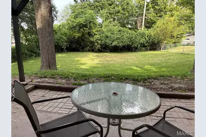 216 Solley Drive, Ballwin, MO 63021 - Photo 6
