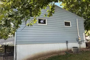 216 Solley Dr, Ballwin, MO 63021 - Photo 8