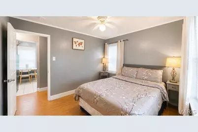 9934 Lackland Road, Overland, MO 63114 - Photo 8