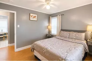 9934 Lackland Rd, Overland, MO 63114 - Photo 8