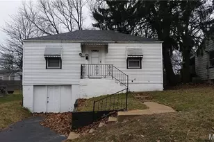 9934 Lackland Rd, Overland, MO 63114 - Photo 1