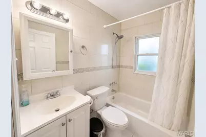 9934 Lackland Road, Overland, MO 63114 - Photo 6