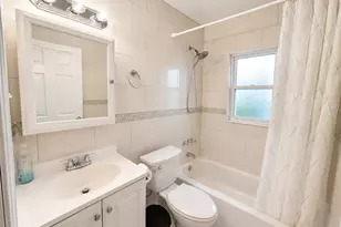 9934 Lackland Rd, Overland, MO 63114 - Photo 6