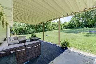 2235 St Peters Howell Rd, Saint Peters, MO 63376 - Photo 30