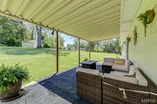 2235 St Peters Howell Rd, Saint Peters, MO 63376 - Photo 32
