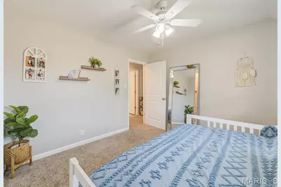 2235 Saint Peters Howell Road, Saint Peters, MO 63376 - Photo 26