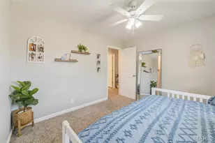 2235 St Peters Howell Rd, Saint Peters, MO 63376 - Photo 26