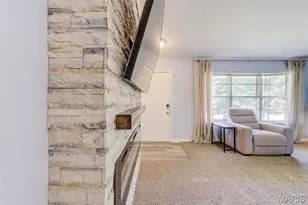 2235 St Peters Howell Rd, Saint Peters, MO 63376 - Photo 6