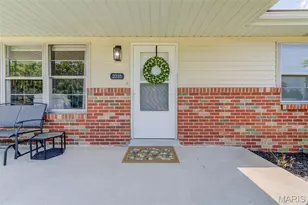 2235 St Peters Howell Rd, Saint Peters, MO 63376 - Photo 4