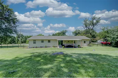 2235 Saint Peters Howell Road, Saint Peters, MO 63376 - Photo 40