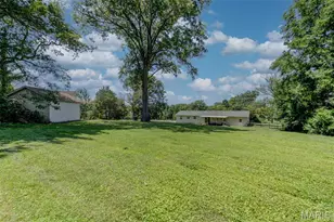 2235 St Peters Howell Rd, Saint Peters, MO 63376 - Photo 38