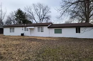 541 Hentschel Pl, Saint Louis, MO 63135 - Photo 2