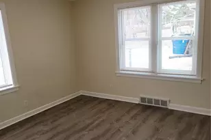 541 Hentschel Pl, Saint Louis, MO 63135 - Photo 6