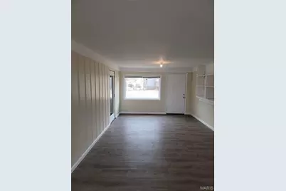 541 Hentschel Place, Saint Louis, MO 63135 - Photo 12