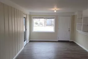 541 Hentschel Pl, Saint Louis, MO 63135 - Photo 12