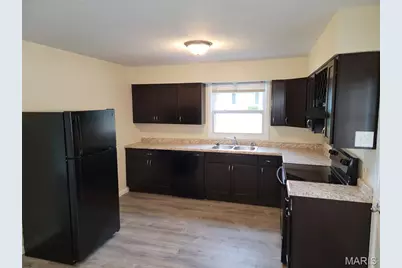 846 Elsworth Place, Saint Louis, MO 63135 - Photo 6